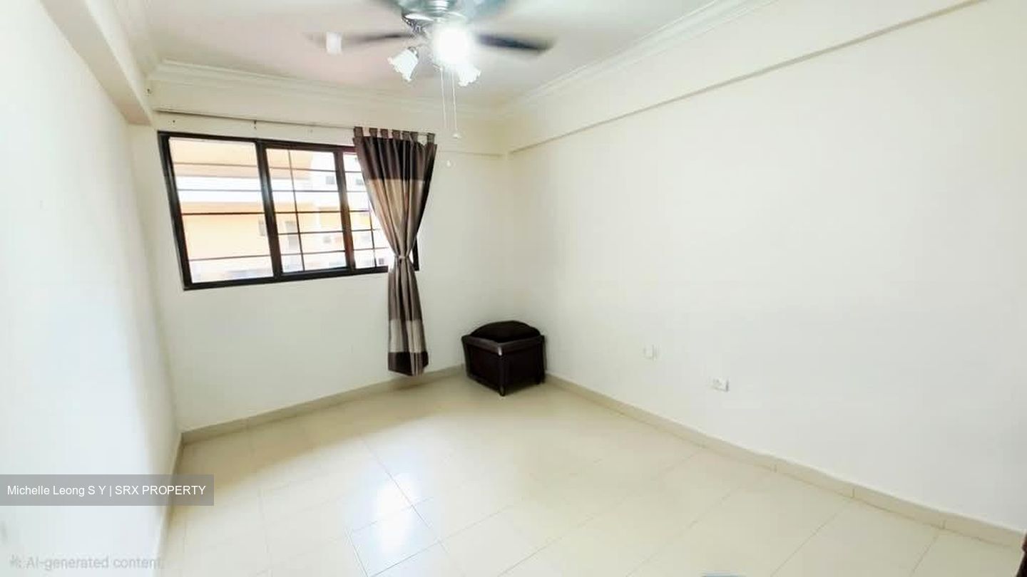 Blk 352 Hougang Avenue 7 (Hougang), HDB 4 Rooms #568105921